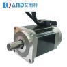 China MS8120 5000rpm Screwdriver Anticlockwise Data Storage Angle Control wholesale