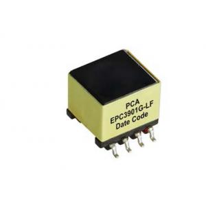 7508110160 Offline Flyback Transformer EE Style For Power Electronics