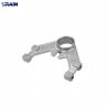 China Aluminium Die Casting Components , Custom Die Casting Bracket wholesale