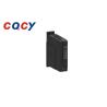 China PAS-300 Automation Control System Distributed Control System Integrated Management wholesale
