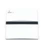 China sensor urinal flusher/automatic urinal flusher wholesale