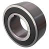 China one way sprag clutch ball bearings CSK25/CSK25P/CSK25PP/CSK....2RS wholesale