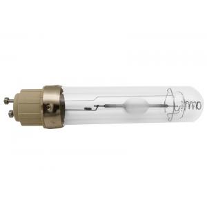 China Professional Double Ended Grow Light Bulb , 315W Metal Halide Bulbs PGZ18 For Greenhouses supplier