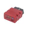 China KONNWEI KW902小型EOBD OBD2の診察道具WIFIの自動車走査器 wholesale