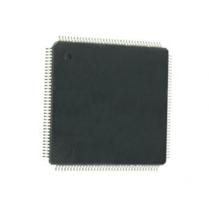MCU 32 Bit ARM Architecture Microcontroller Power SPC564L70L5BBOSY