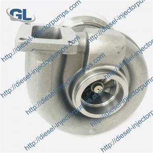 China HY55V HE500VG Turbocharger 3791620 3773772 4033101 4046943 5322538 5042552330 For Iveco Truck with CURSOR 10 Engine supplier