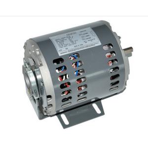 1 HP Universal Air Cooler Motor , 2 Speed Fan Motor Single Phase