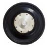 China Long Life Cycle Metering Pump Diaphragm Suitable For Various Liquids And Gases wholesale