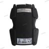 Man T200 Man-cats Heavy Duty Truck Diagnostic Scanner T200 Man Diagnostic Kit T200 Ethernet Cable Version with Software V14.01