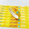 China カスタムロゴ印刷と配列番号付きの Tyvek 紙の腕帯 wholesale