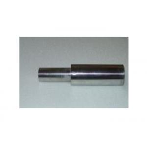 IEC60950.1-2005 Test Finger Probe Stainless Steel Thrust Rod 150N±5N