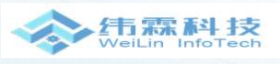 China CNC Precision Machined Parts manufacturer