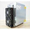 China Goldshell LBC miners new LB-box with 175G hashrate and 162W power in stock wholesale