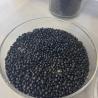 China Chongyuan Additive Masterbatch Pellet ABS Oxo Biodegradable Masterbatch wholesale