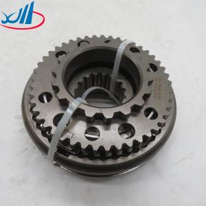 Competitive Price 12-speed Synchronizer 12JS160T-1701170G