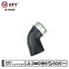 China ZPY 3B0145834P Charger Intake Hose For Audi Vw Skoda A4 Avant A6 Passat 4B 8E wholesale