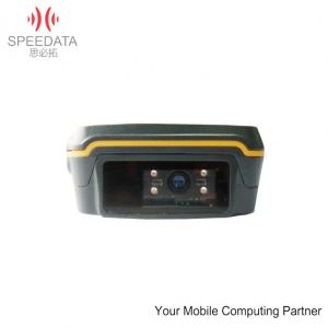 China Portable IP65 Honeywell Laser Android Barcode Scanners with RS232 Connection supplier
