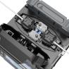 China FONGKO EX39 マシン 4 モーター マルチランゲージ SM ファイバータイプ FTTH アプリケーション 光学機器 光ファイバー融着接続機 wholesale