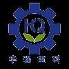 China Organic Fertilizer Production Machine manufacturer