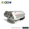 China Hangchen C Manipulator Tool Gripper For Hangchen PCB Machine wholesale