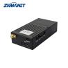 China コンパクトサイズ 1~2km NLOS範囲 30dBm COFDM 無線 HD ハンドヘルドビデオトランスミッター wholesale