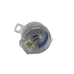 China LN-LPG1050 Blue LPG Level Sensor LPG Pressure Gauge With 10kg /Cm² Measuring Range on sale