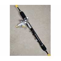 China 53601-SNA-A03 CIVIC FA1 LHD Steering Rack , Honda Power Steering Rack on sale