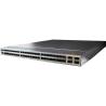 China 48ポートネットワークデータセンタースイッチ CE 68 75-48 S4 CQ-EI 大規模企業向けの究極のネットワークソリューション wholesale