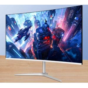 27 Inch Widescreen LCD TV  Intelligent