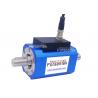 China Shaft rotary torque transmitter 0-5V 0-10V 4-20mA for dynamic torque measurement wholesale