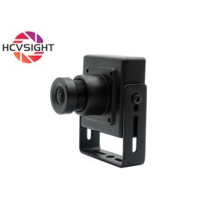 China Bncインターフェース700tvlは,倉庫の在庫監視カメラに適しています wholesale