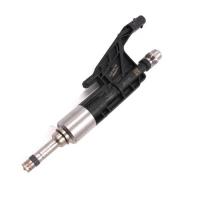 China XINLONG LION Engine System Fuel Injector Nozzles OE 13537639990 FOR BMW F20 on sale