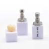 China 16 Shades Lithium Disilicate Blocks Glass Ceramic Block CADCAM For Dental wholesale