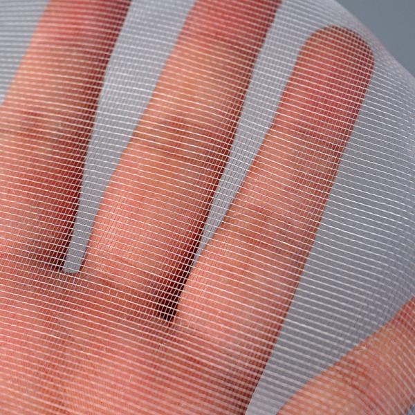 40 80 mesh Anti Insect Screen Net Greenhouse Agri Tomato Protect Insect Proof Mesh Transparent Anti Aphid Net TRAPS