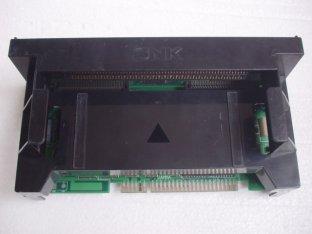 MV-1B SNK MOTHER BOARD