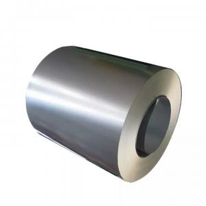 Hot Dip AFP Aluzinc Coated Steel High Strength SGLCC AZ150 Gl Steel Sheet