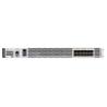 China C8500L-8S4X C8500 Series Ethernet Modem Router 4x SFP And 8x SFP 4x10GE 8x1GE wholesale