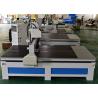 Woodworking Cnc Router Machine 2030 With Emergency Stop Button CE Approved