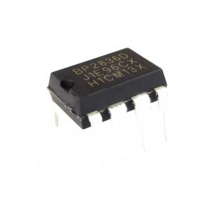 Driver IC BP2836D BPS DIP 8 BP2836D BPS DIP 8 USB driver IC Electronic Components Integrated Circuit