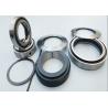 Slitter Knives Gasket Spacer Ring For Coil Shearing Machine