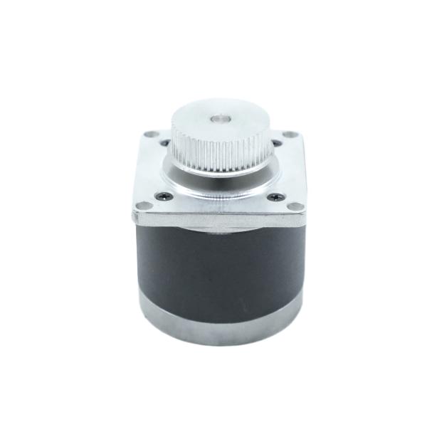 DC 5V Micro Stepper Motor 57mm Nema 23 1a 1.8 0.58 Nm 516 Oz In
