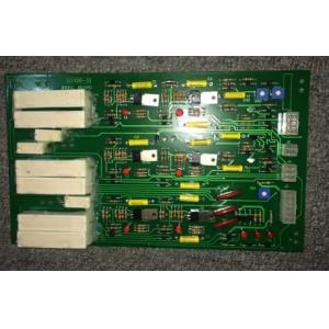 China Lincoln Welding Machine Spare Parts PCB Circuit Board G1486-5 supplier