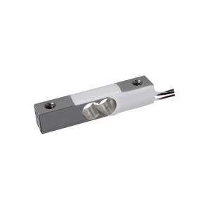 China High Precision Bending Beam Load Cell (0.5-5kg) wholesale
