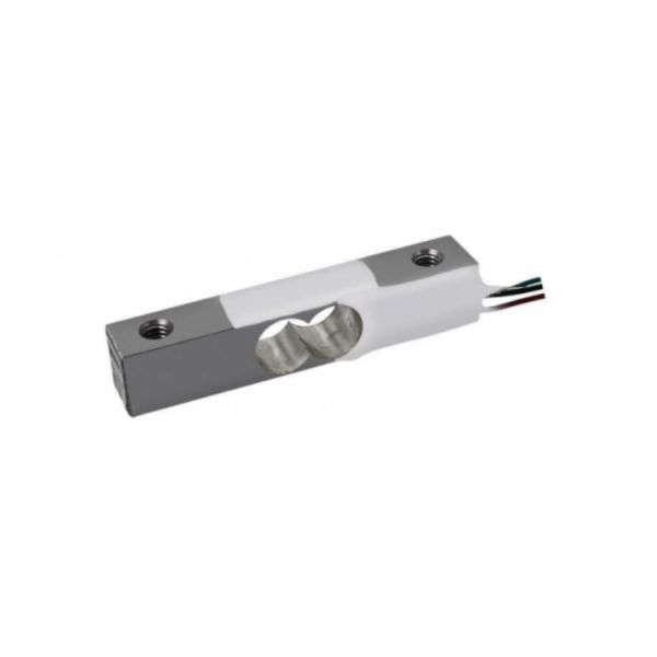 High Precision Bending Beam Load Cell (0.5-5kg)