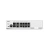 China Ruijie Switch RG-SF2920 10G Uplink Smart QoS y gestión web para redes de alta velocidad wholesale