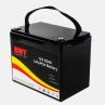 China EV RV Car Storage Rechargeable 12V Lithium ion LFP LiFePO4 Battery 12.8V 95Ah Lithium Iron Phosphate Battery wholesale