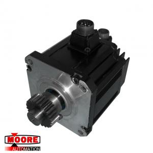 Servo motor da C.A. do delta de ASMT30M250AK