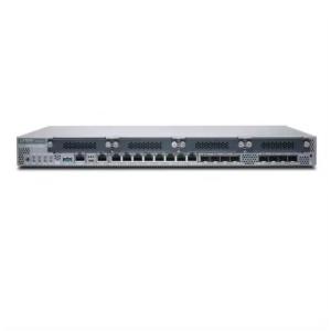 China Fast Network Speed with EX4650 Series 48 Port 25G and 100G Switch Full-Duplex Half-Duplex Communication Mode Included wholesale