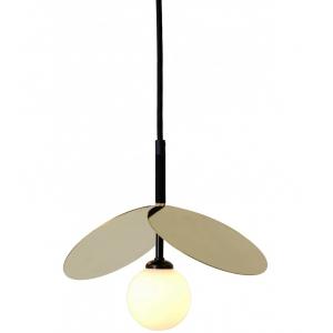 Modern Ilios Atelier Areti Pendant Lamp hanging kitchen pendant lights