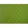 waterproof Anti UV 1X1 Textilene,Textilene Fabric class nylon fabric | pvc